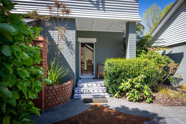 110 Butcher Road Matangi_6