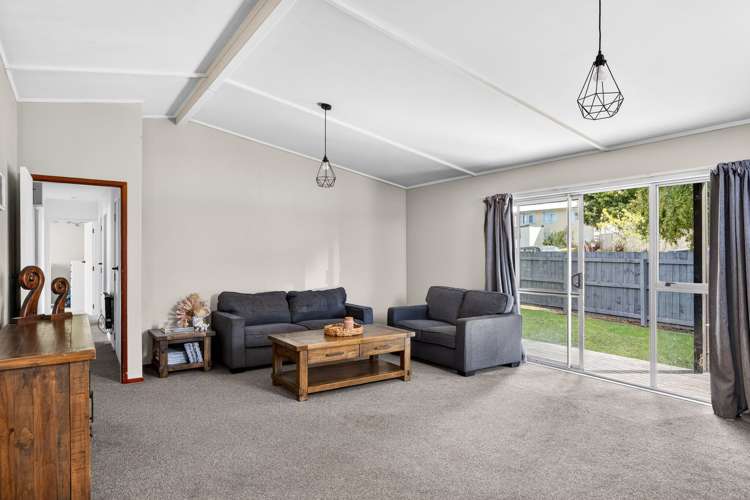 44a Oswald Street Mangapapa_16