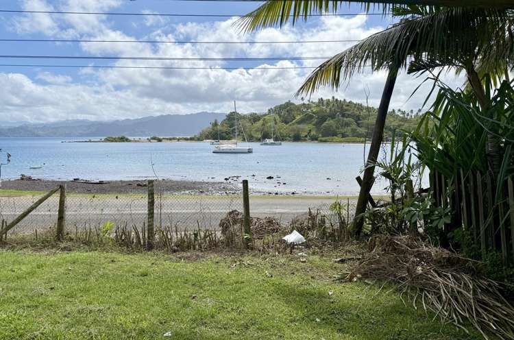 Lot 3 Naveria Savusavu_8