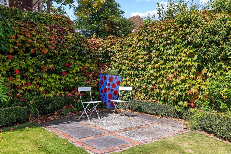 94 Clyde Road Fendalton_19