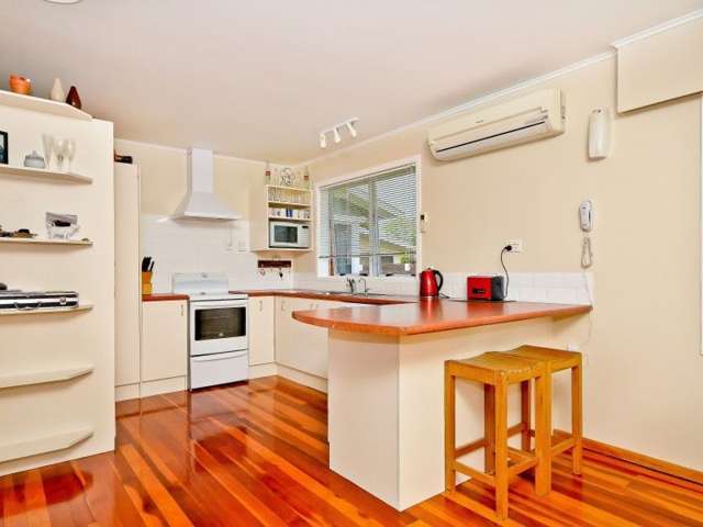 46 Lewis Street Glenview_1