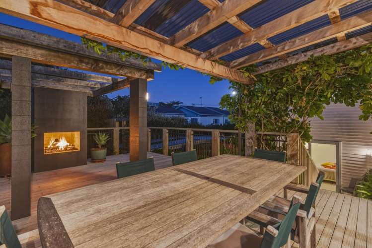 2 Tui Road Raumati Beach_17