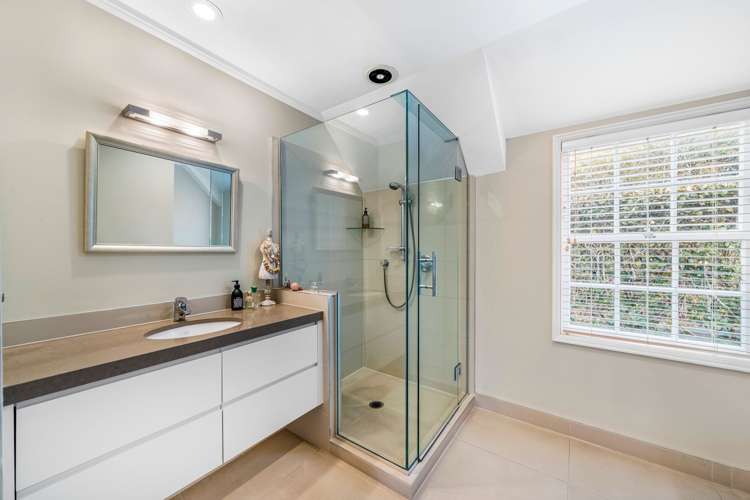 4A/59 Victoria Avenue Remuera_11