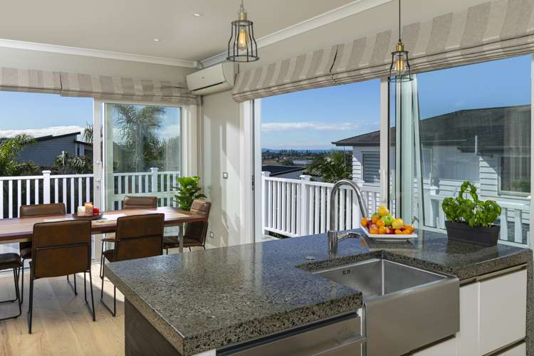 10 Carpenter Lane Silverdale_15