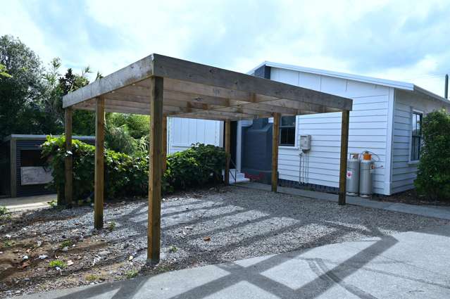 39A Station Road Te Kamo_3