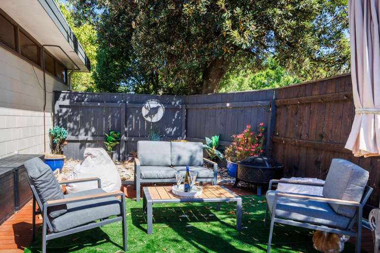 36 Chippendale Crescent Highbury_20