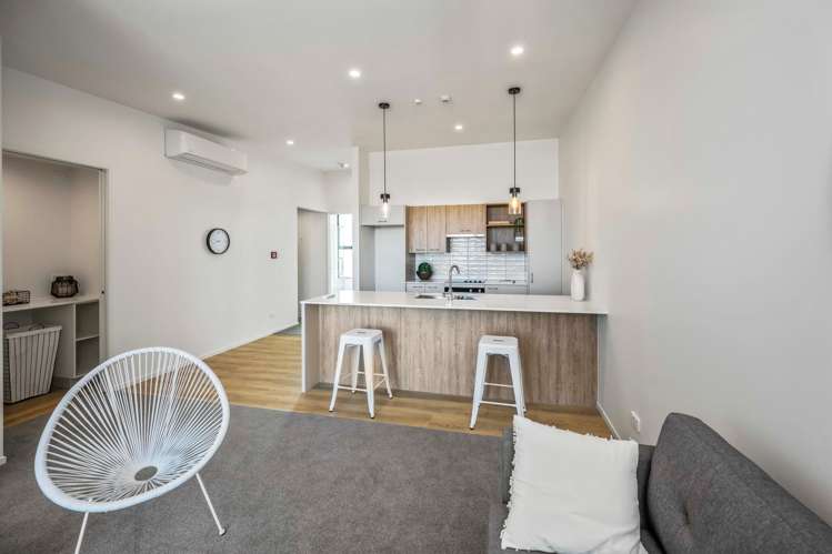 2-6 Honowai Street Kumeu_8