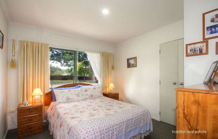 1 Hardie Avenue Kawerau_5
