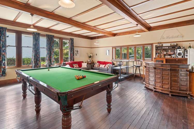 71 Cole Street Masterton_8