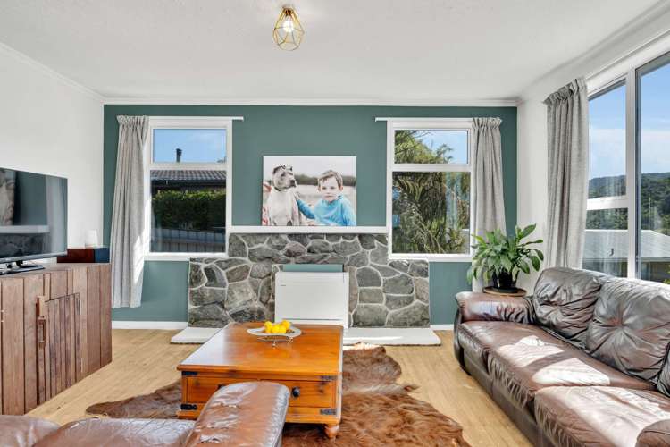 82 Milton Terrace Picton_9