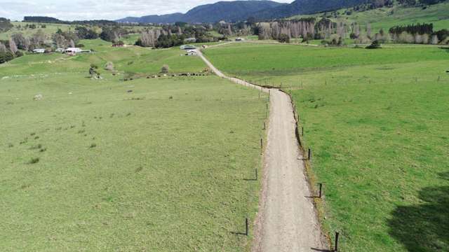 69 Pukepoto Road Okaihau_2