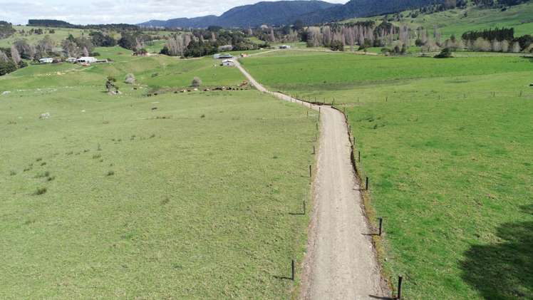 69 Pukepoto Road Okaihau_2