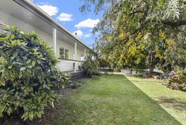7 Garland Drive 1148_2
