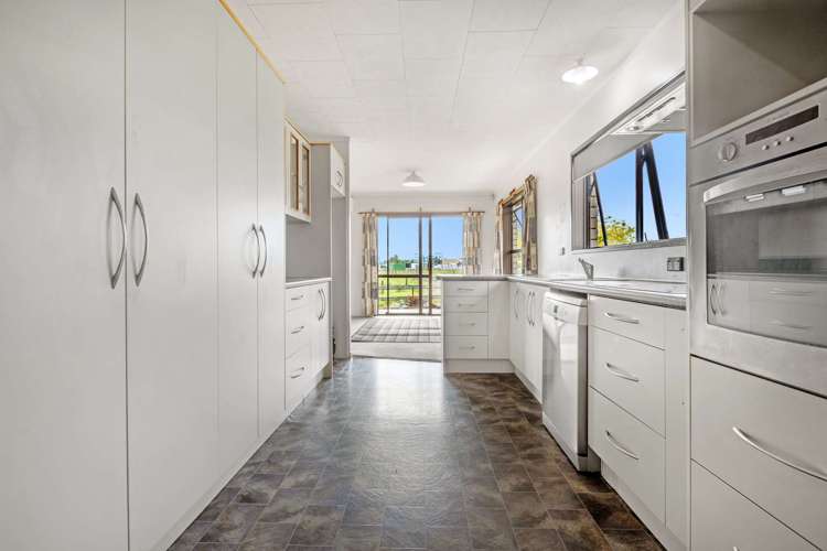 6 State Highway 1 Awanui_12