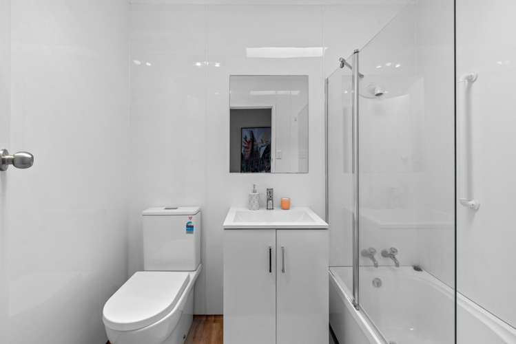 4/7 Patterson Street Sandringham_13