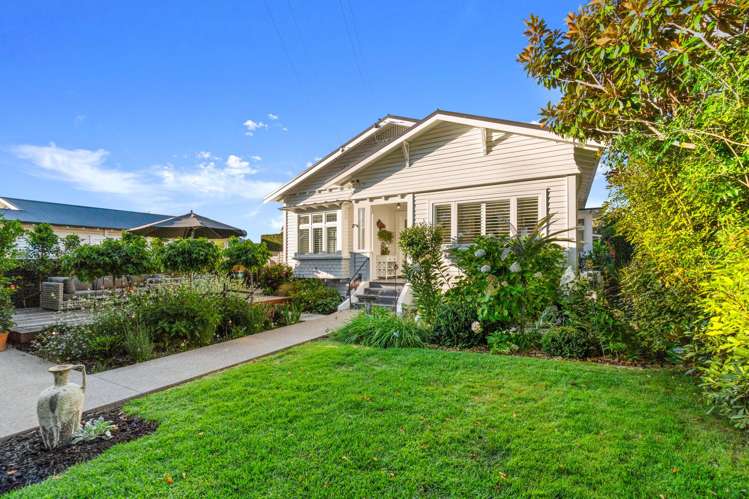 13 Haig Avenue Mount Roskill_8