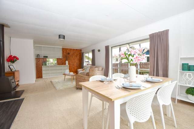 37 Fisher Place Carterton_3