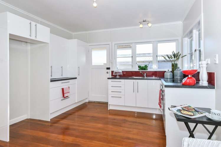 11 Keeling Road Henderson_12