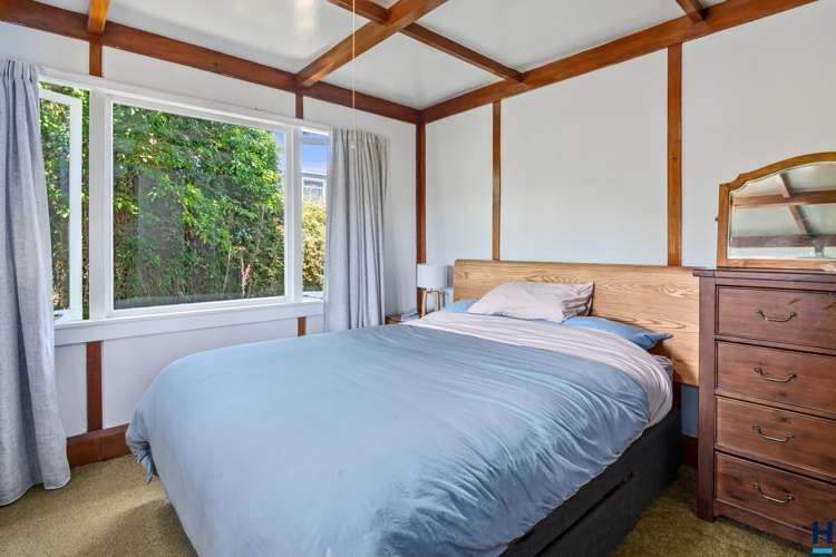 7 North Street Motueka_22