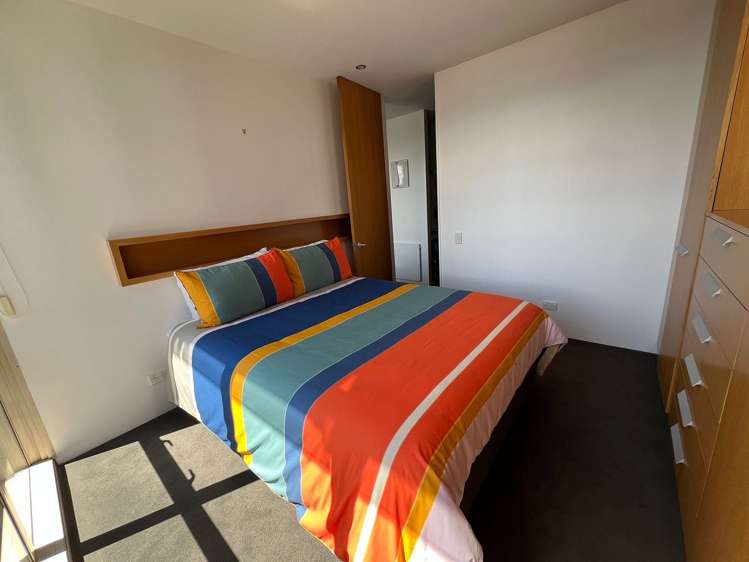 7C/97 Shortland Street Auckland Central_7