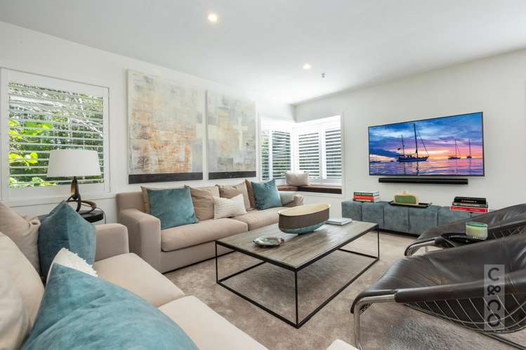 23 Elliot Street Riverhead_93