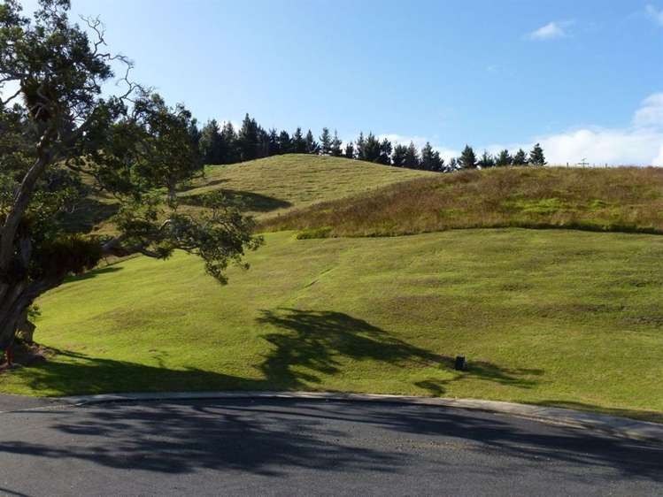 26 Opau Road Oakura_7