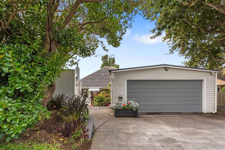 37A Ngatiawa Street One Tree Hill_30