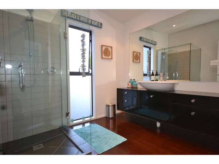 957b Puketona Road Haruru_13