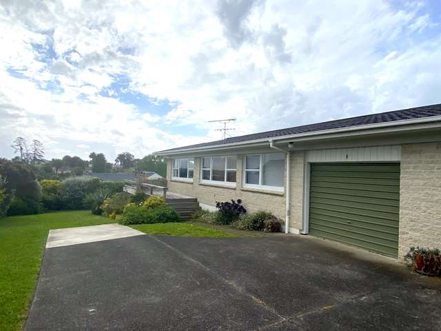 1/30 Clovelly Road Bucklands Beach_1