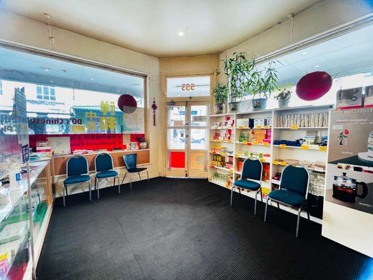 Address withheld Mt Eden_3