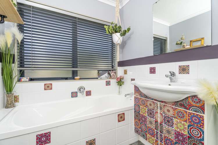 1 Heritage Close Whitianga_12