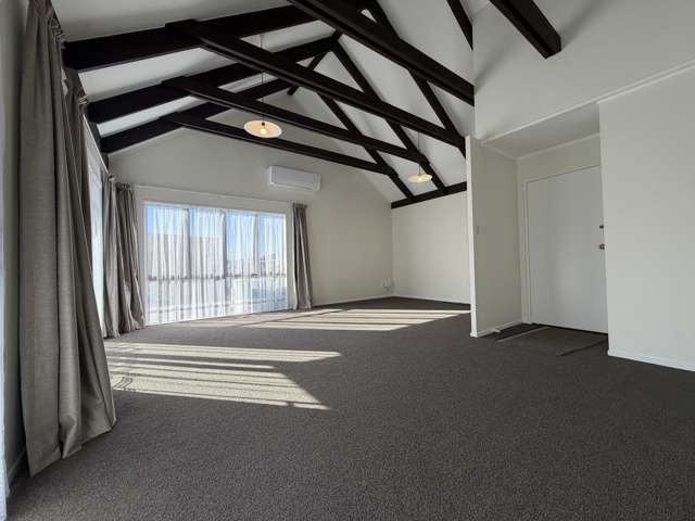1/285B Great South Road Manurewa_2
