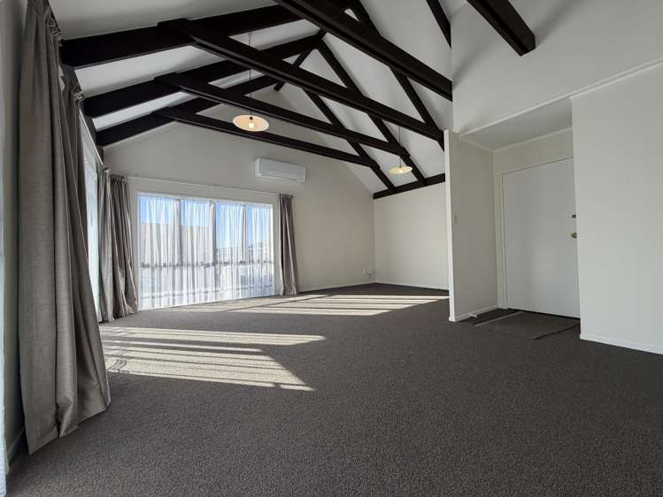 1/285B Great South Road Manurewa_2