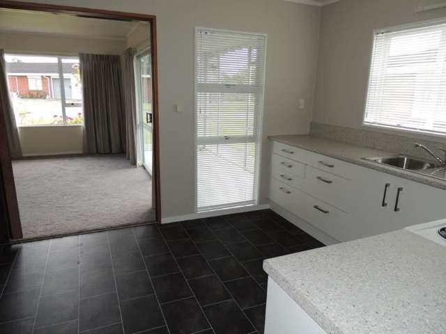 5 Maber Place Morrinsville_3