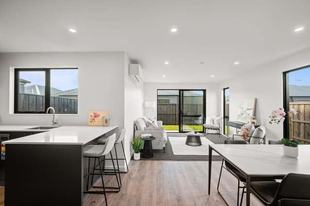 56a Korimako Crescent Rolleston_4