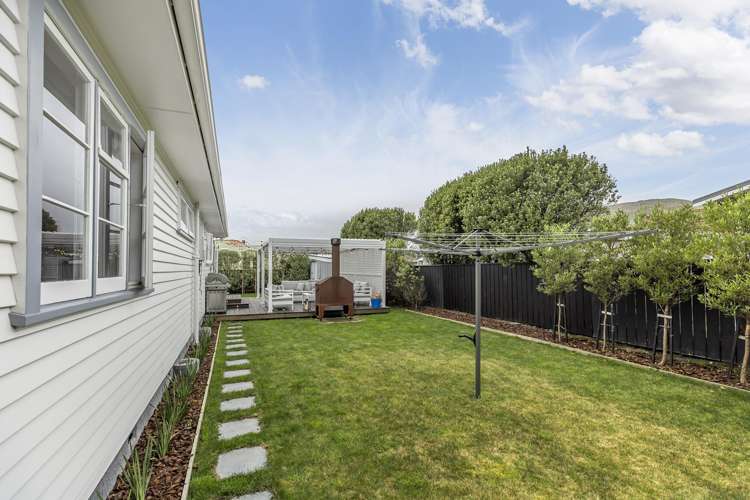 4 Beauchamp Street Tawa_26
