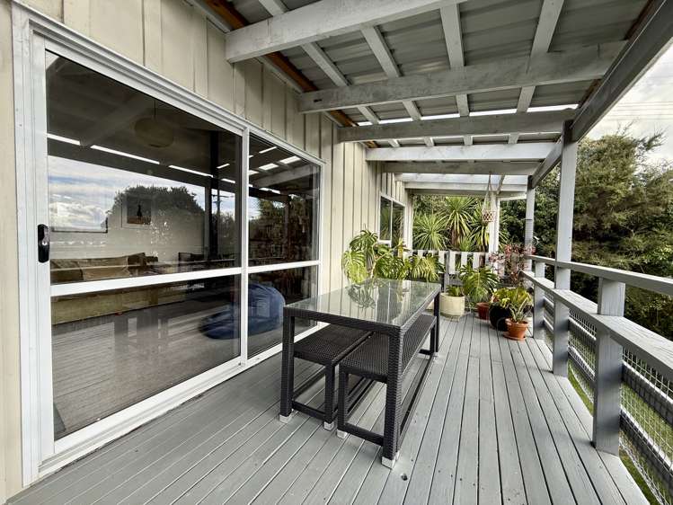 26 Stewart St Raglan_26