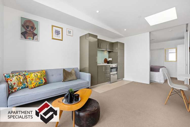 80 Richmond Road Grey Lynn_10