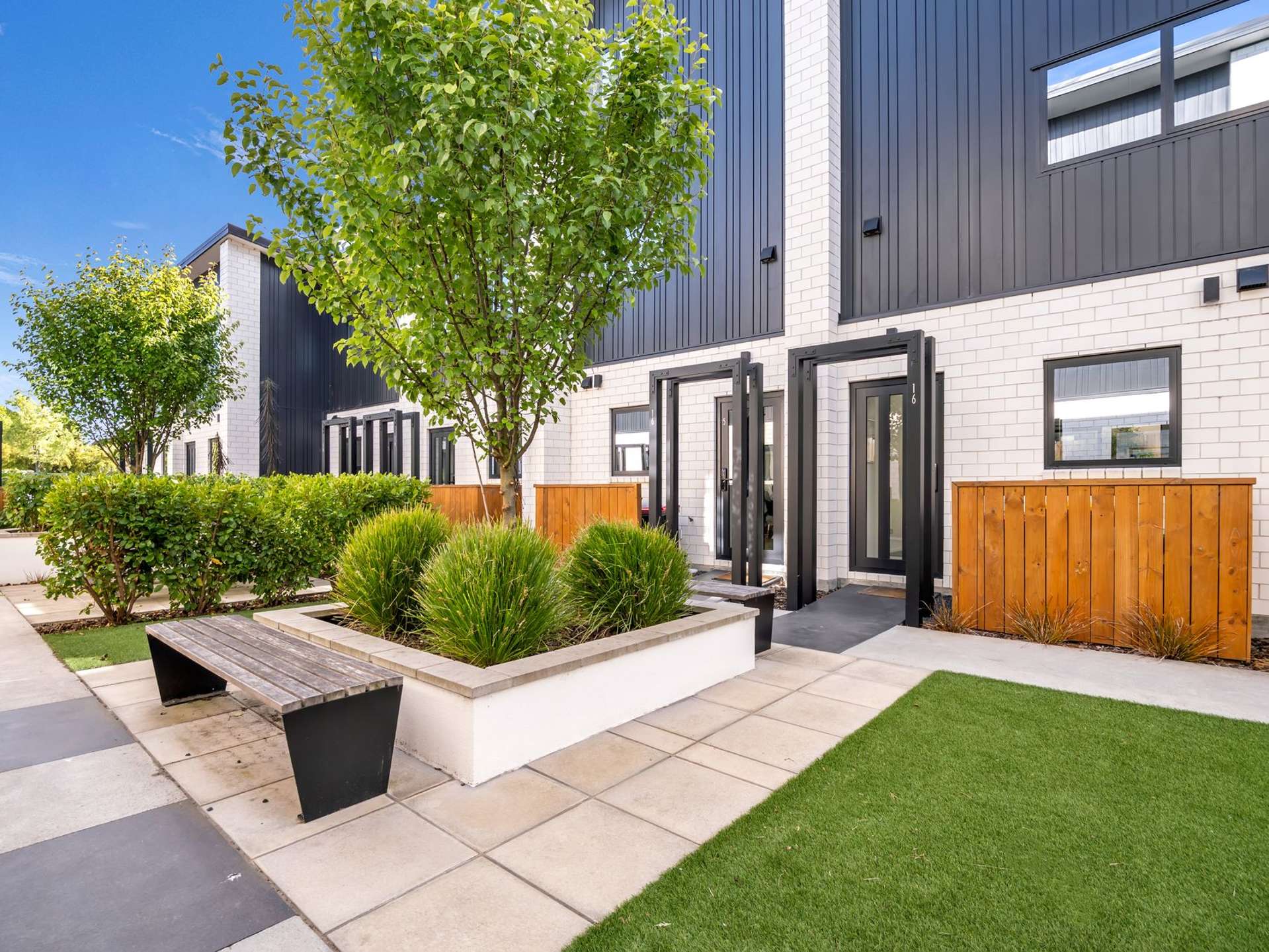 6/16 Nova Place City Centre_0