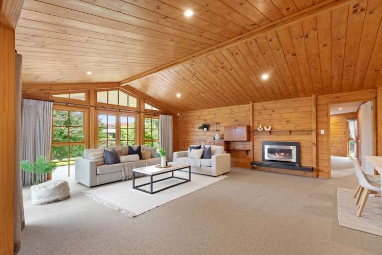 29 Horsley Grove Pyes Pa_12