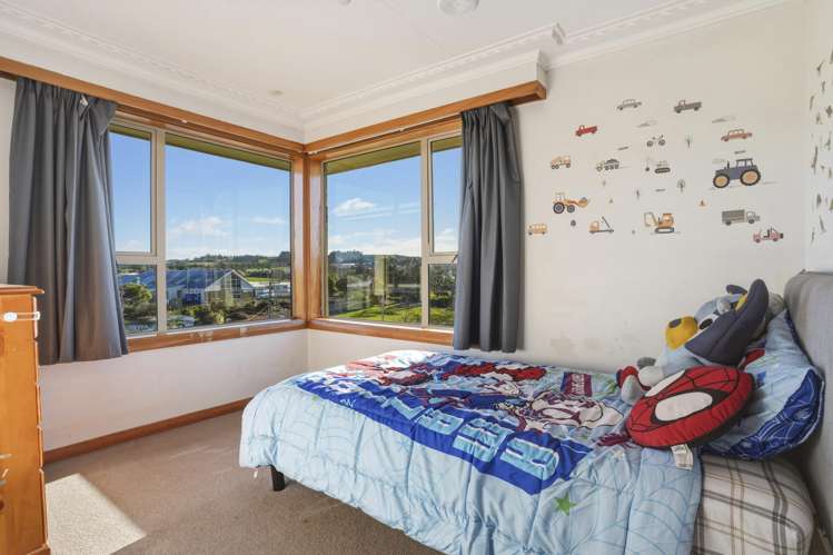6 Yarmouth Street Balclutha_12