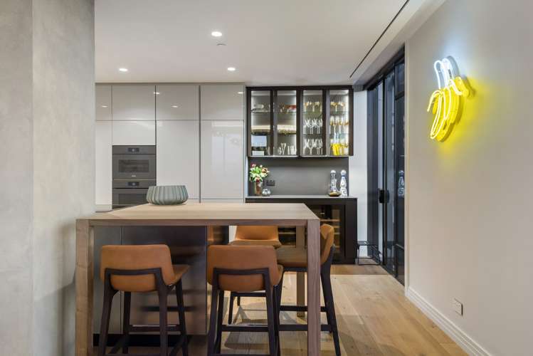 3301/1 Courthouse Lane Auckland Central_19