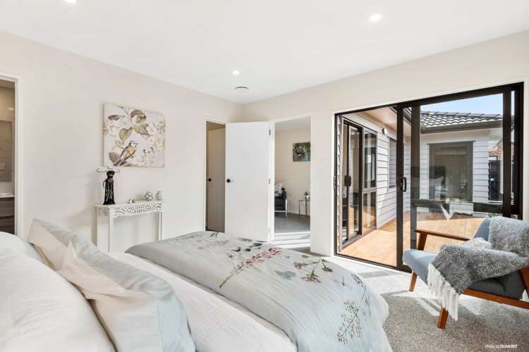 36 Tahuna Minhinnick Drive Glenbrook_9