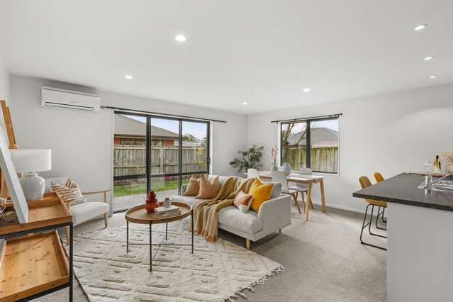 63F Mackworth Street Linwood_2