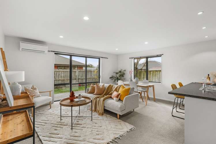 63F Mackworth Street Linwood_2