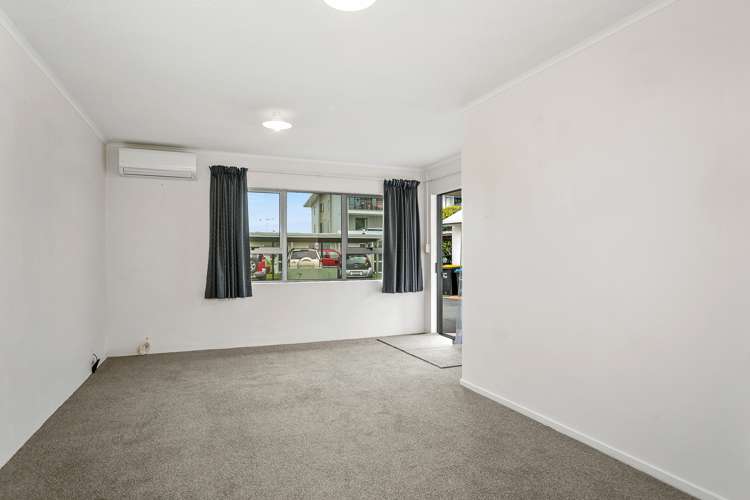 66j Queen Street Cambridge_5