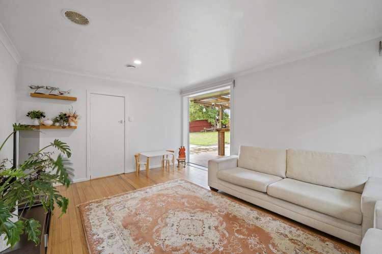 37 Park Road Western Heights_4