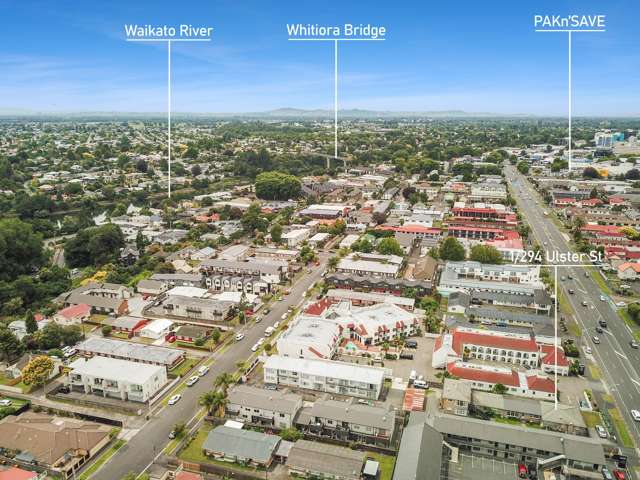 1/294 Ulster Street Whitiora_4