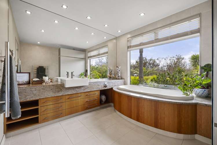 3/610 Maungatautari Road Maungatautari_16