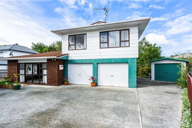 35 Cheviot Street Woodhill_2